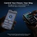 SmallRig X-Touch V-Mount Battery X99 4984